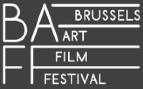 BAFF édition 2021 : appel à films