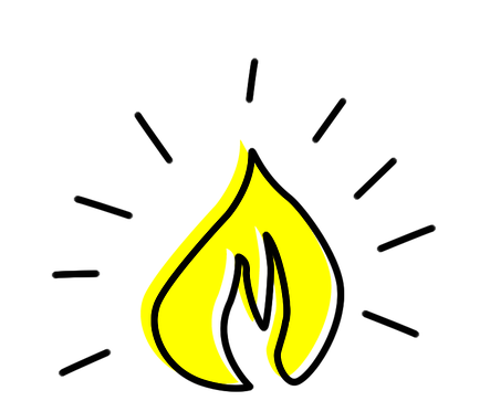 Opérations fiançailles : c’est le moment de déclarer sa flamme !