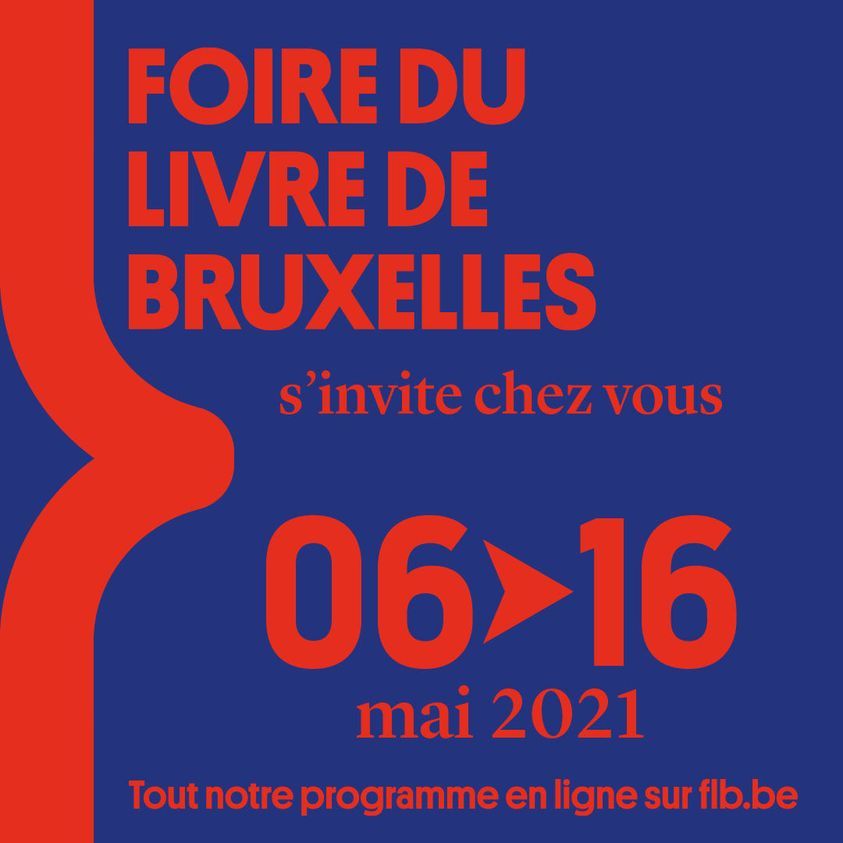 Tout pour les auteurs et autrices littéraires