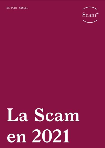 Statuts, règlement et rapports annuels