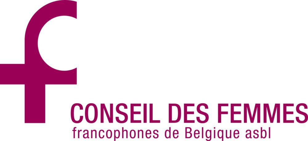 Focus sur le Conseil des Femmes Francophones de Belgique