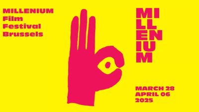 Festival Millenium 2025