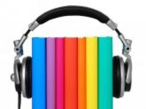 Le livre audio, formation PILEn