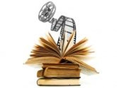 Du livre à l'écran, pitching
