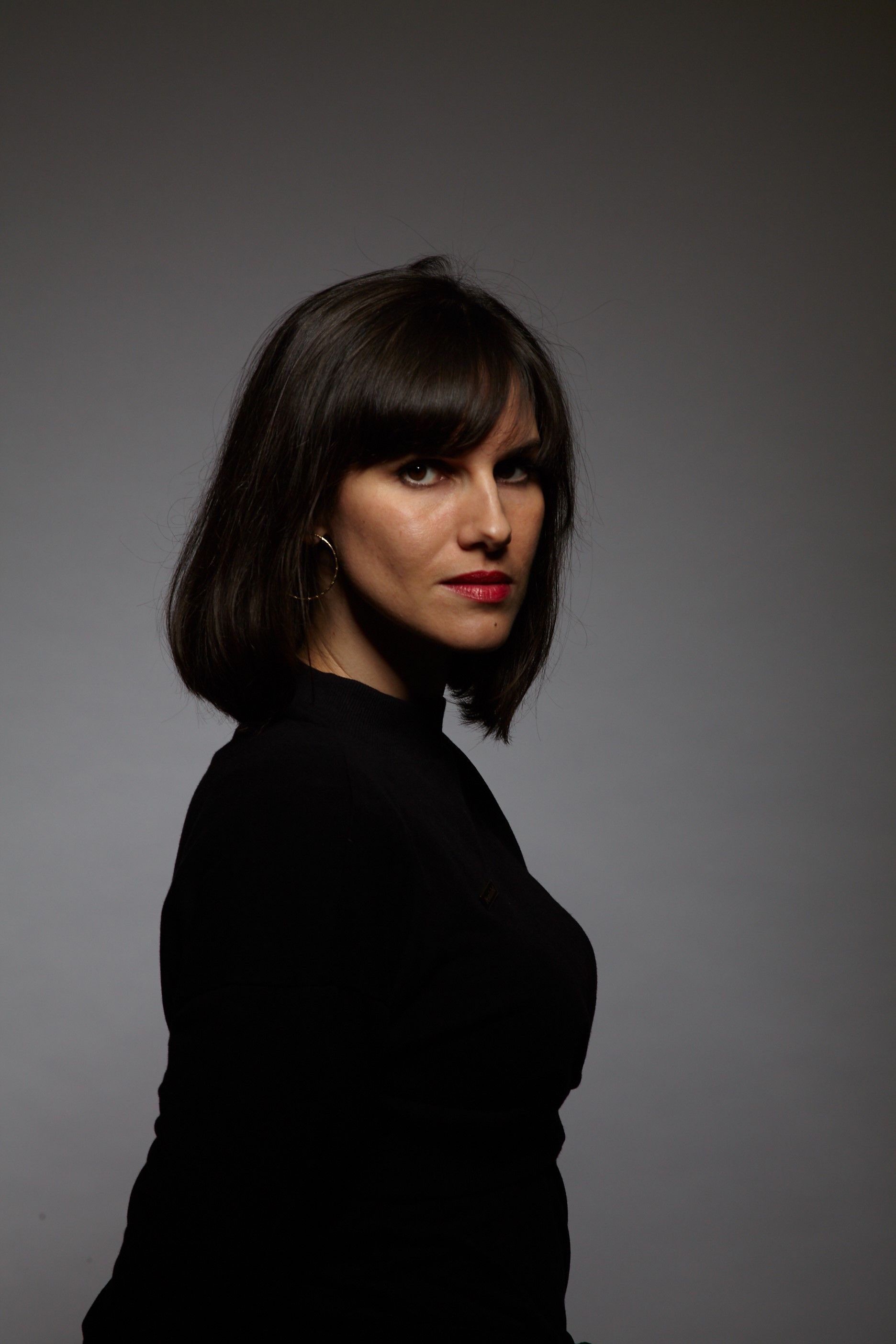 Le son des mots, par Myriam Leroy