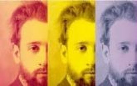 Prix Albert Londres livre et audiovisuel