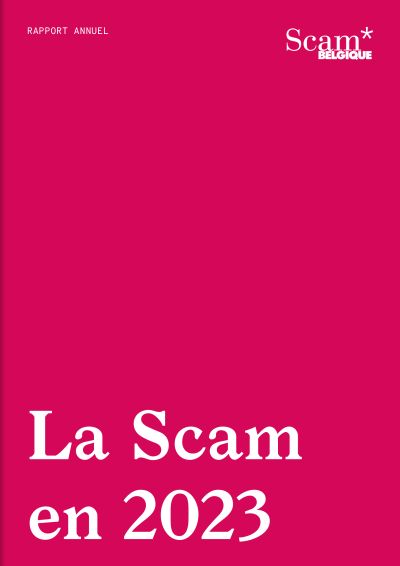Statuts, règlement et rapports annuels