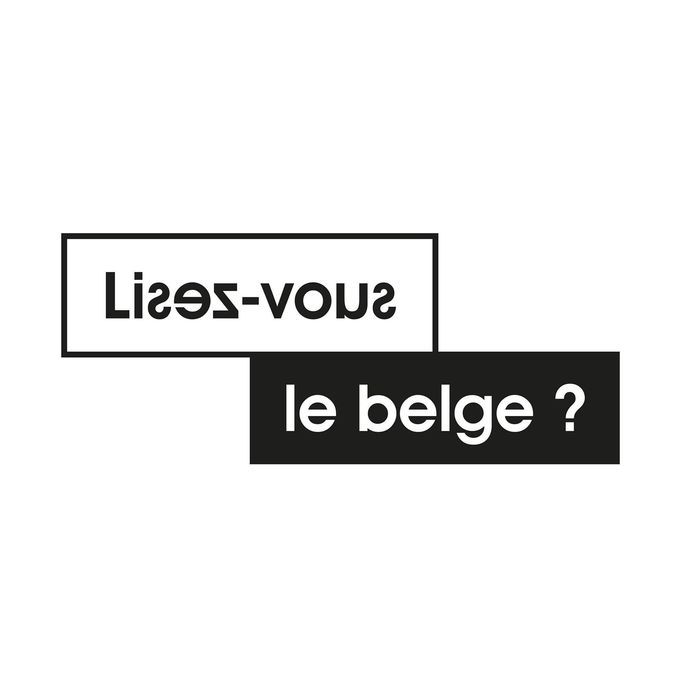 Caroline Lamarche et Laurent Demoulin, lisez-vous le belge ?