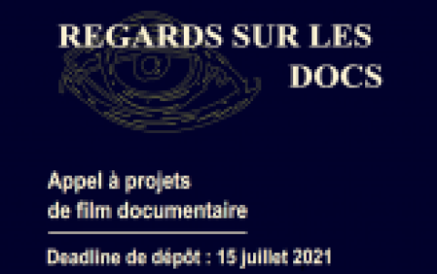 Regards sur les Docs 2021