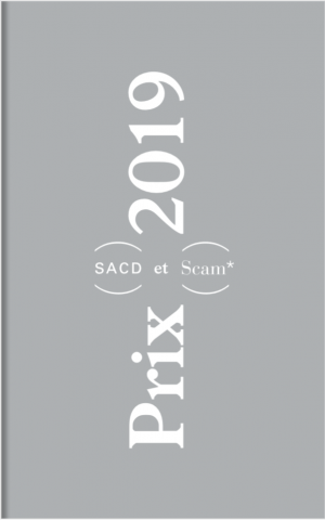 Prix Scam 2019 !
