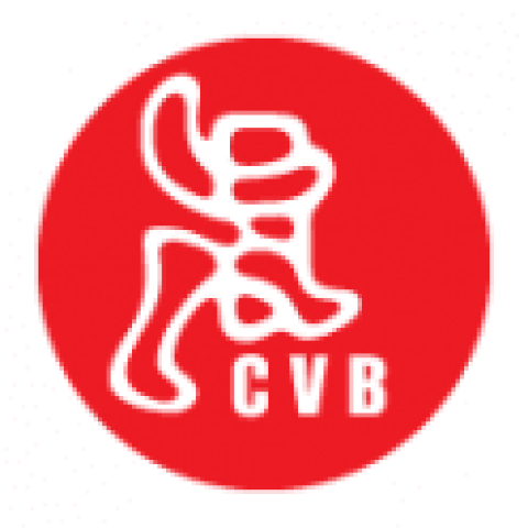Atelier d'écriture Scam & CVB #7