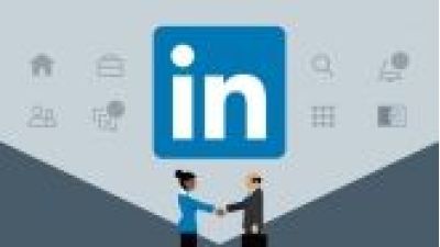 Optimiser son profil LinkedIn