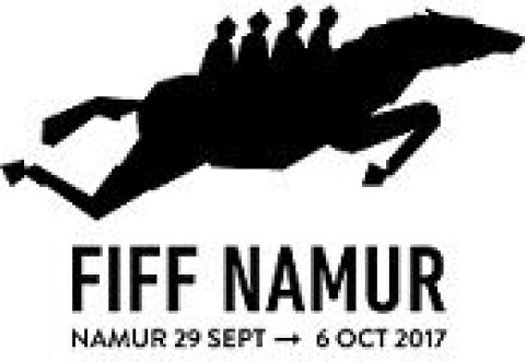 Les rdv de la Scam au FIFF