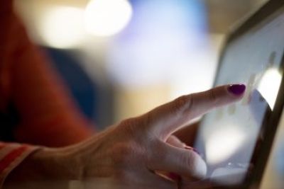 Rémunération des vidéos diffusées sur internet