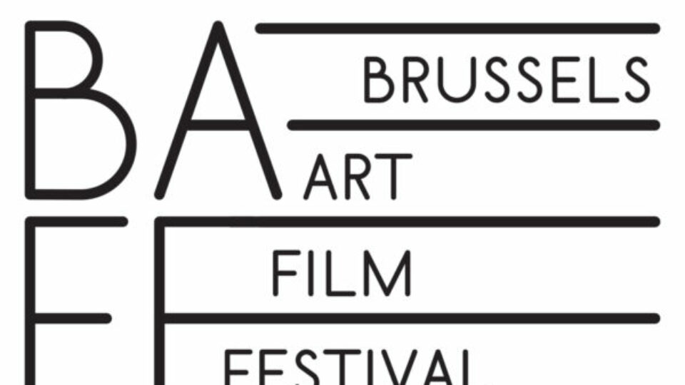 logo baff