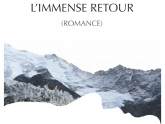 immenseretouraffiche