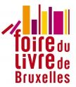 FLB Logo vertical quadri