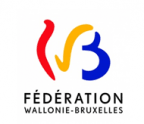 FWB logo