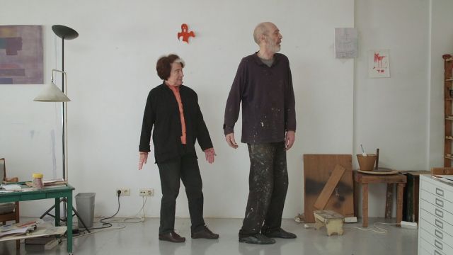 LaLangueRouge3