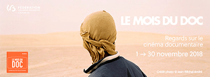 MoisduDoc
