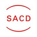 SACD LOGO Rouge