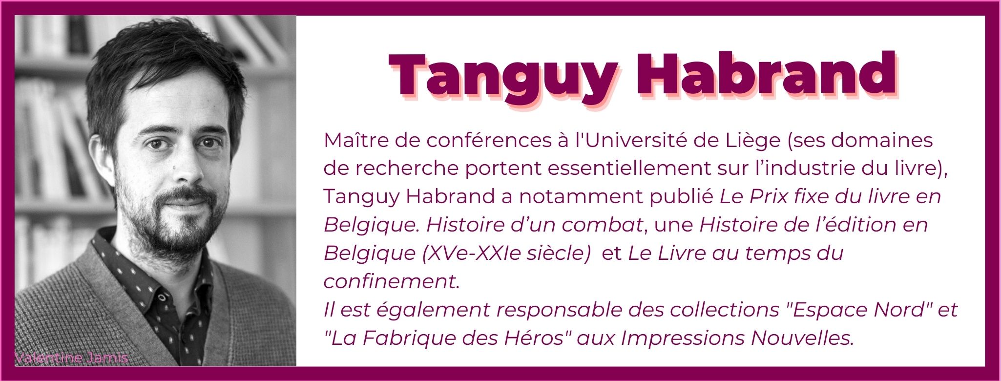 5. tanguy habrand