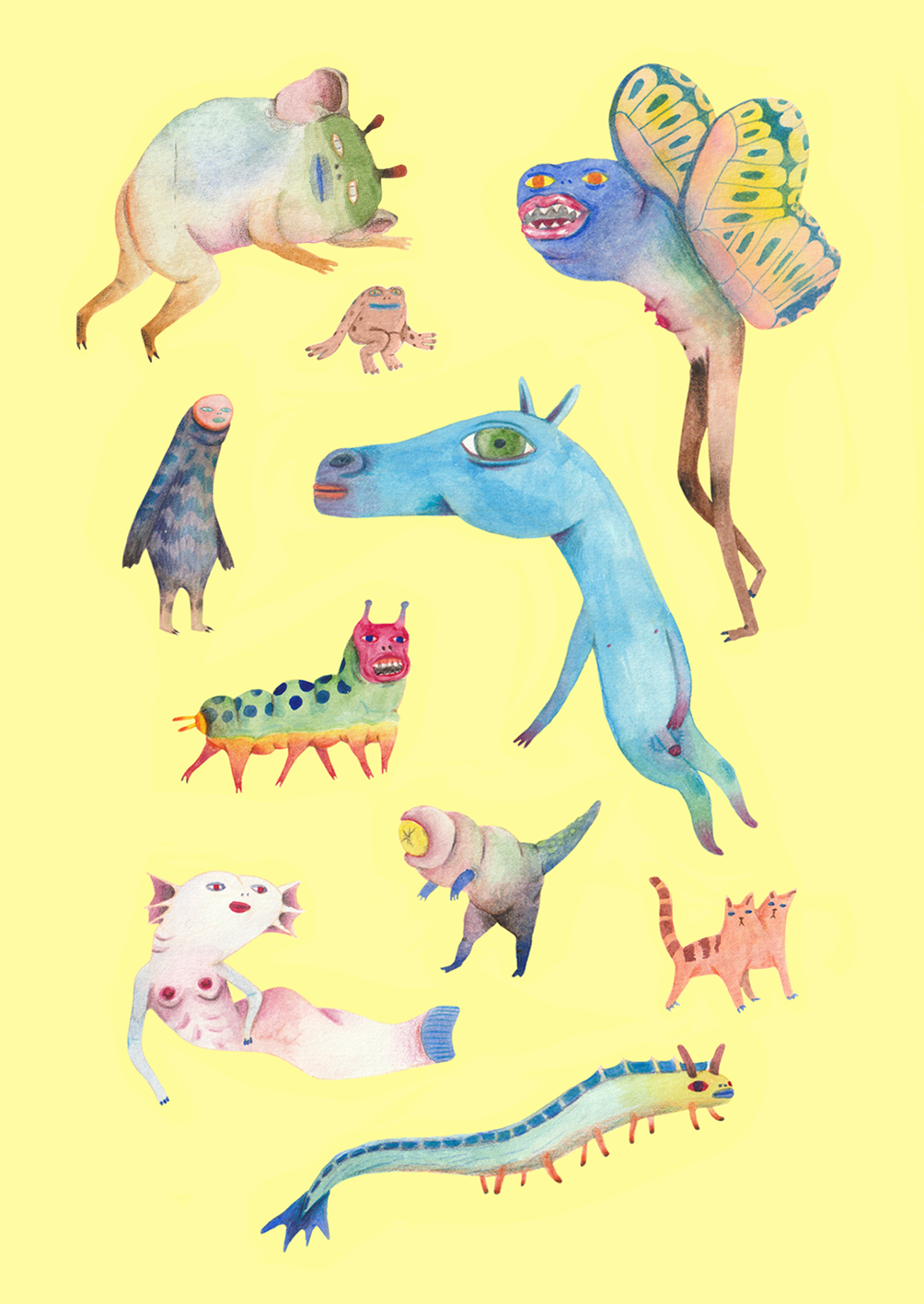 10. Illustration Maëva Jacques