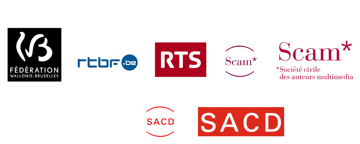 Logos Gulliver 2021 resize