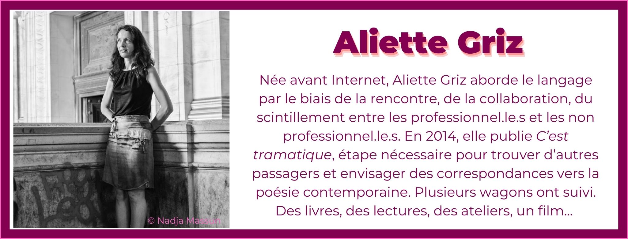 aliette lvlb