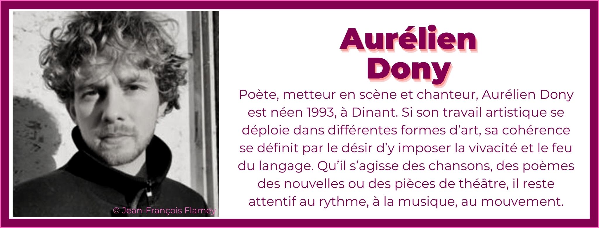 aurelien lvlb