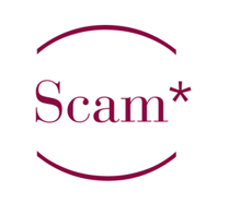 banner scam