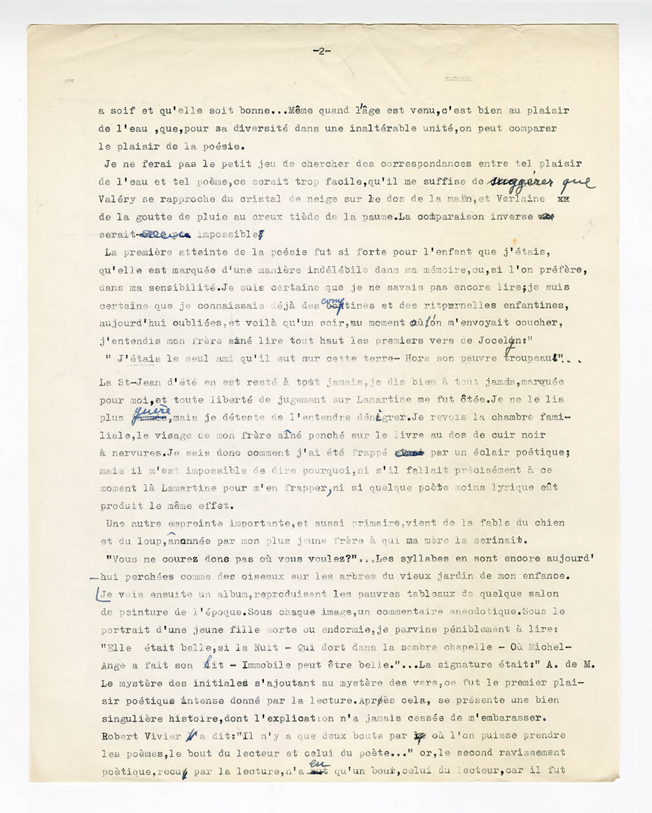 Note sur lamateur de poèmes 02