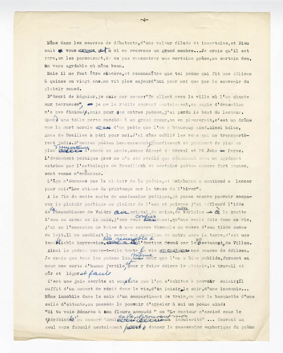 Note sur lamateur de poèmes 04