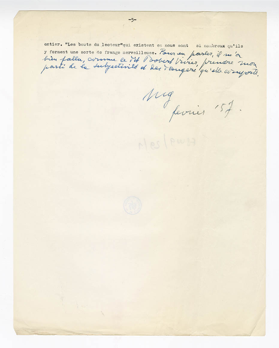 Note sur lamateur de poèmes 05
