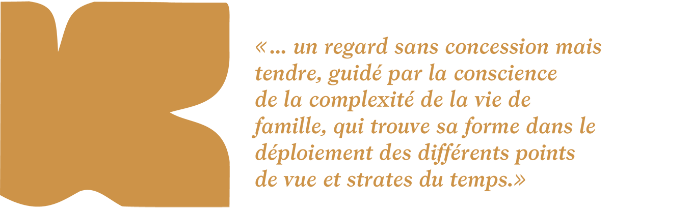 Prix 2022 banners Web FaustineCros Citation