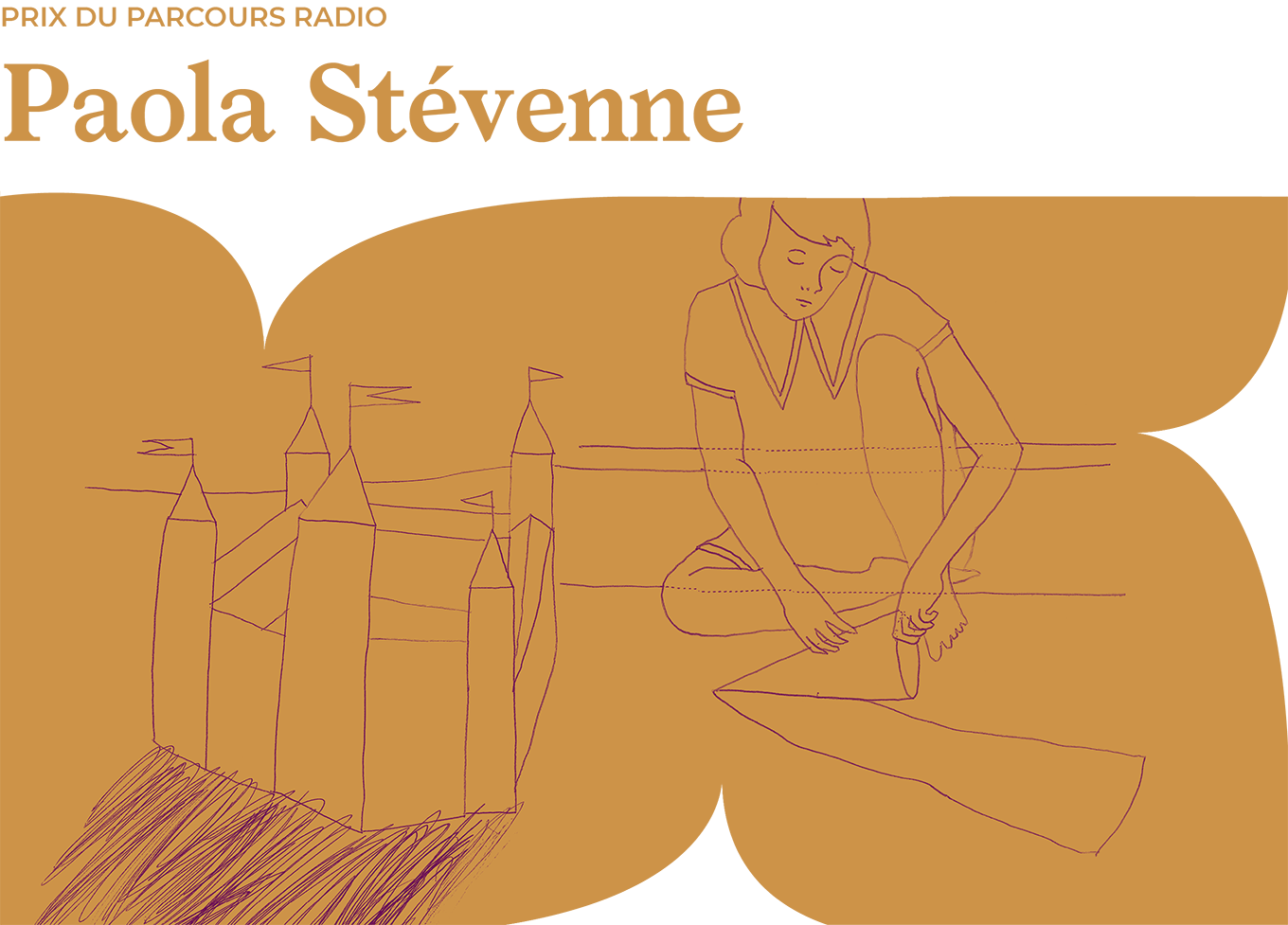 Prix 2022 banners Web PaolaStevenne Bandeau