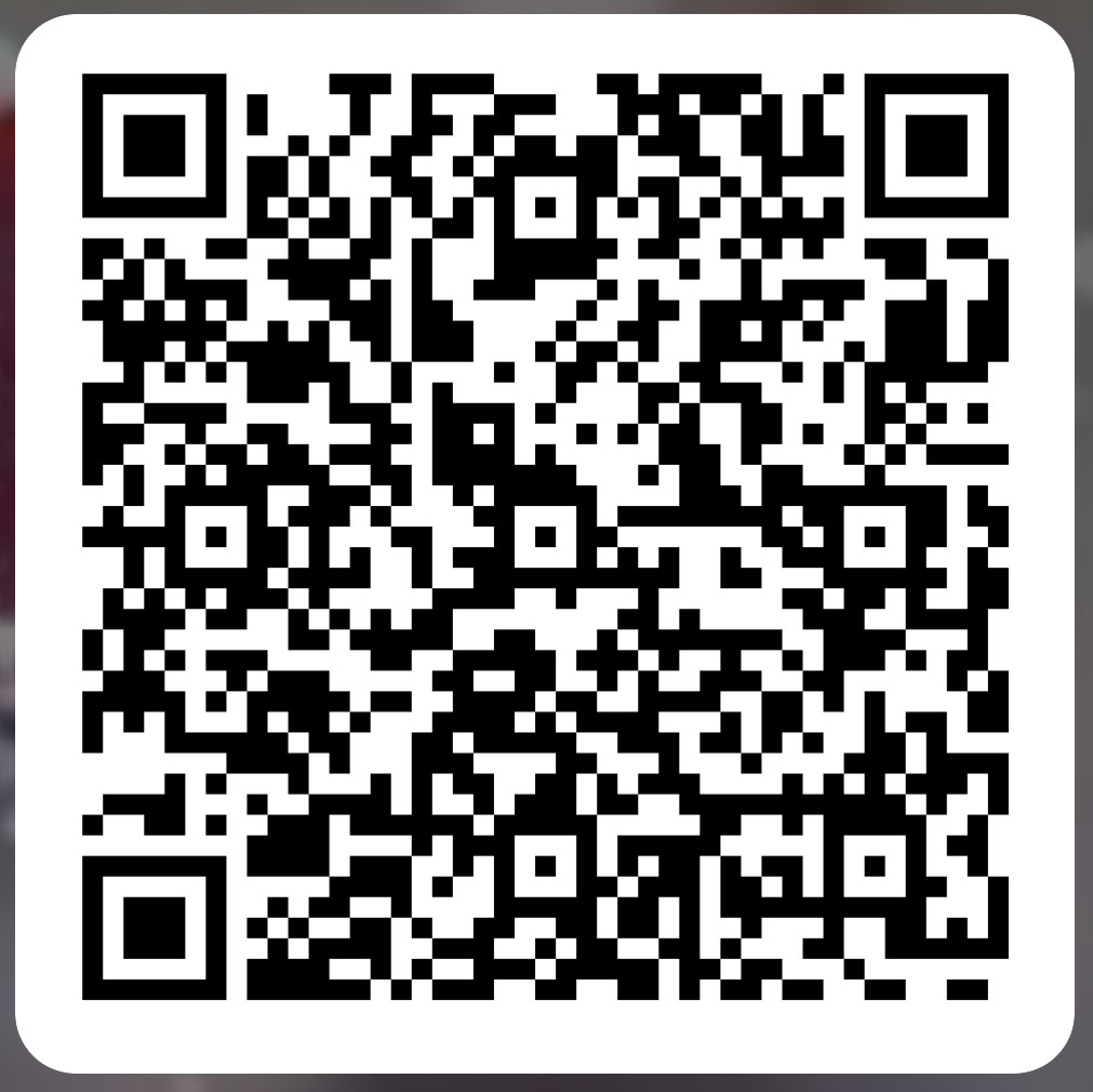 qr 19