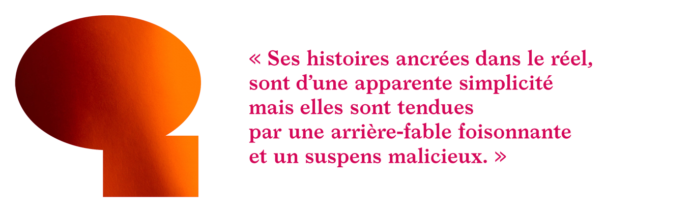 ALF - citation