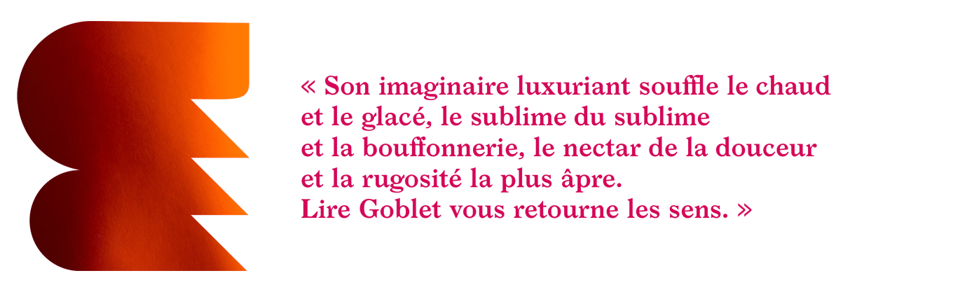 DominiqueG-Citation