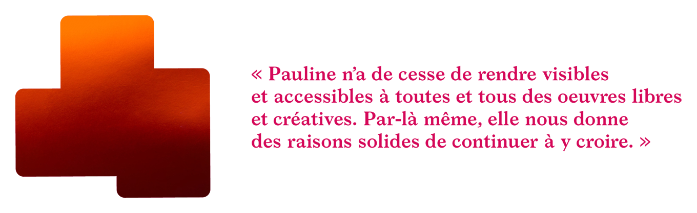 PaulineD-Citation