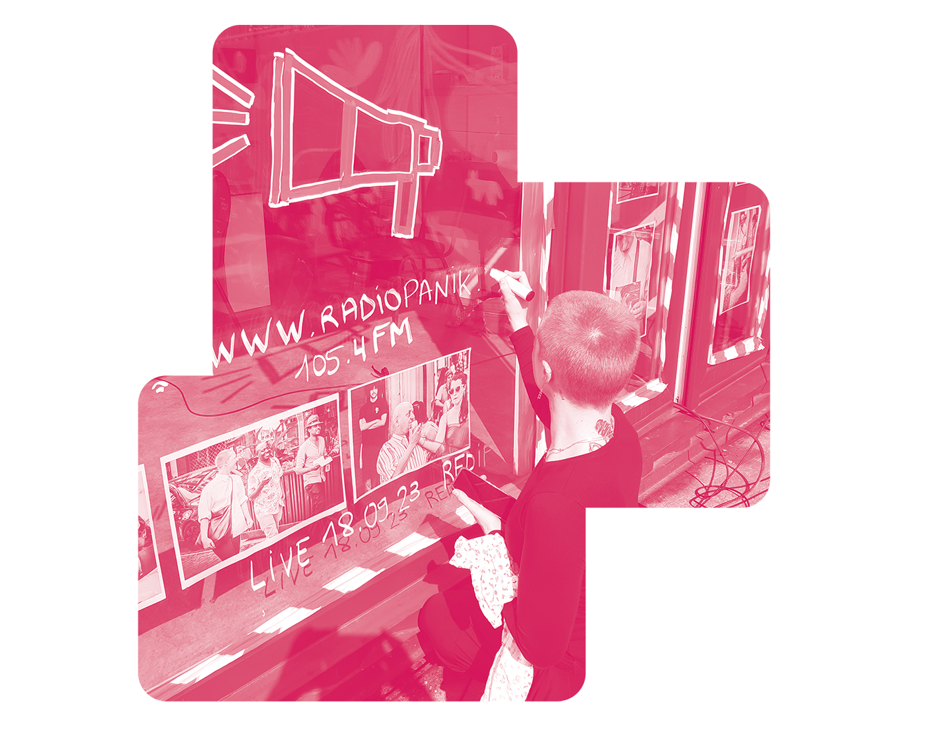 radiopanikbandeau