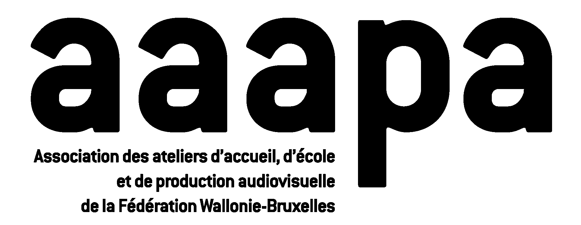 aaapa