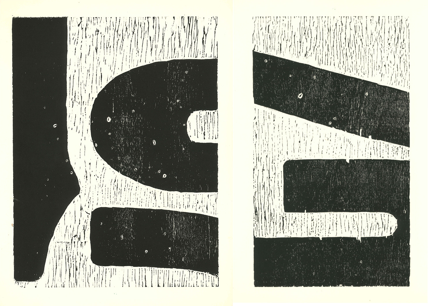 P.Leclercq_calendrier