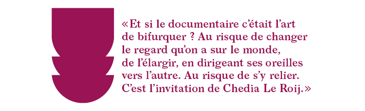 chedia_citation